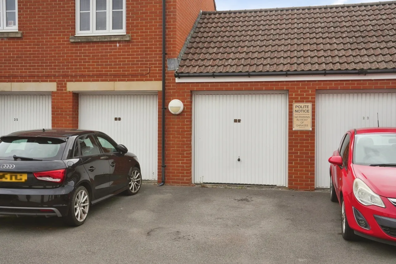 De Salis Park, Weston-Super-Mare, BS24, photo 19