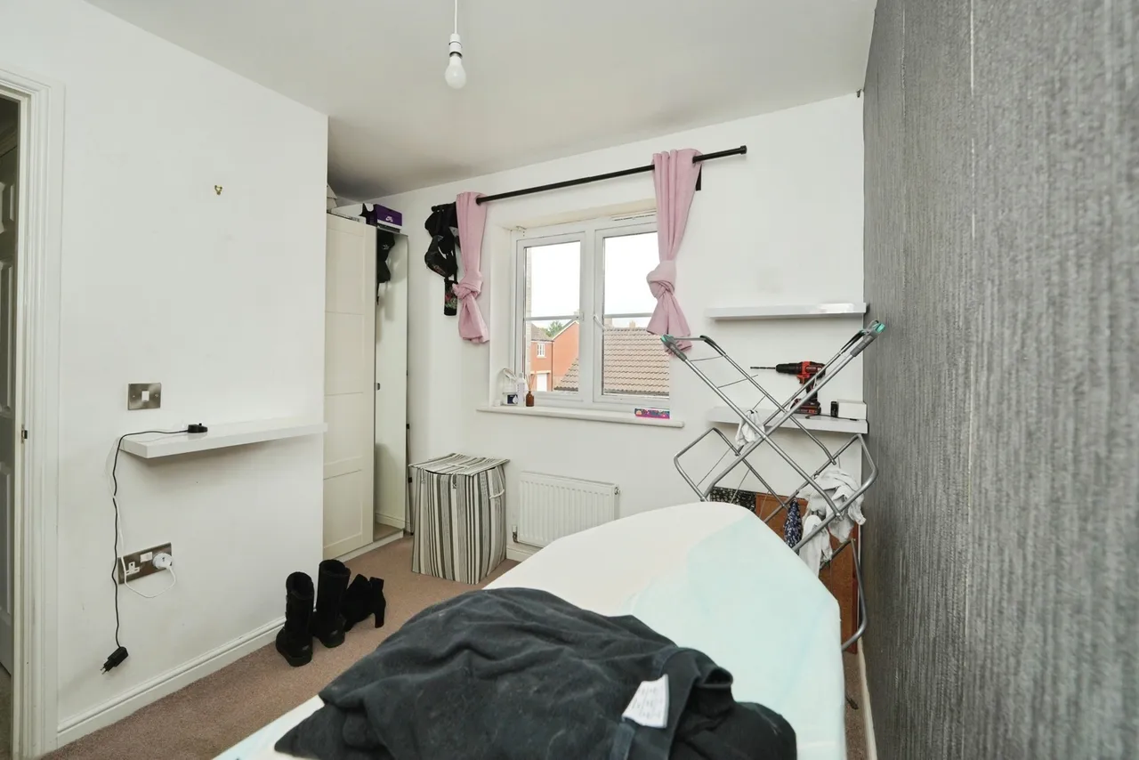 De Salis Park, Weston-Super-Mare, BS24, photo 15