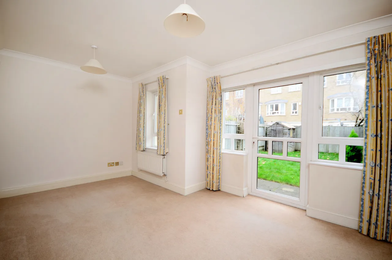 11 May Bate Avenue, Kingston upon Thames, photo 10