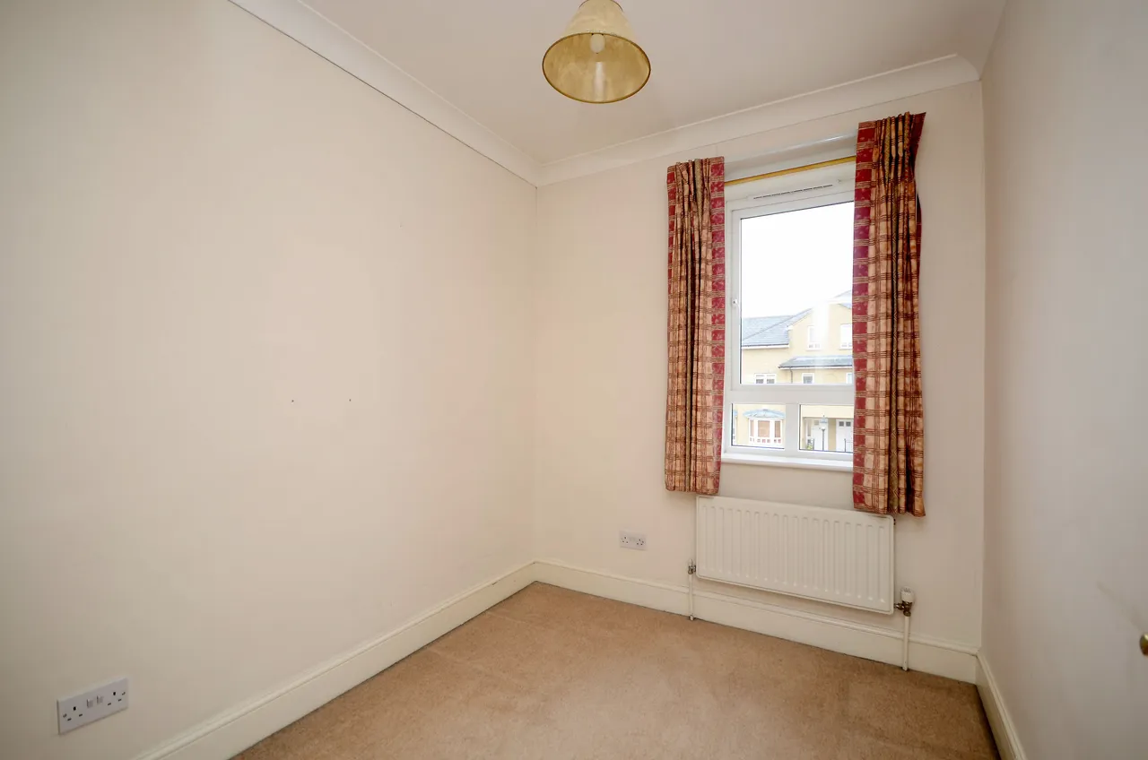 11 May Bate Avenue, Kingston upon Thames, photo 4