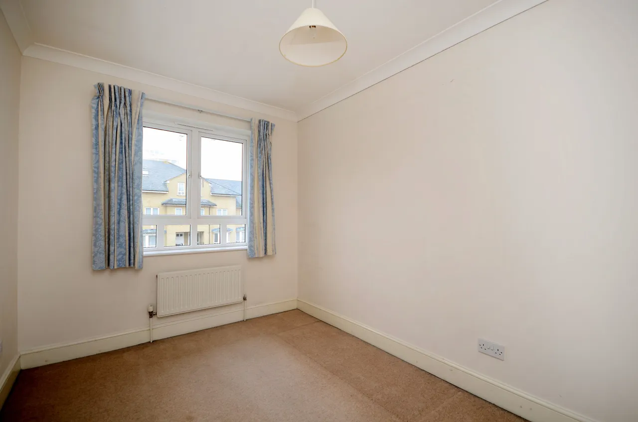 11 May Bate Avenue, Kingston upon Thames, photo 6