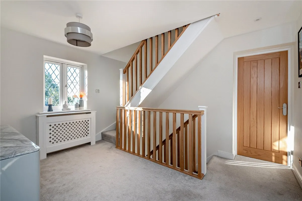 Stoney Lane, Ashmore Green, RG18, photo 15