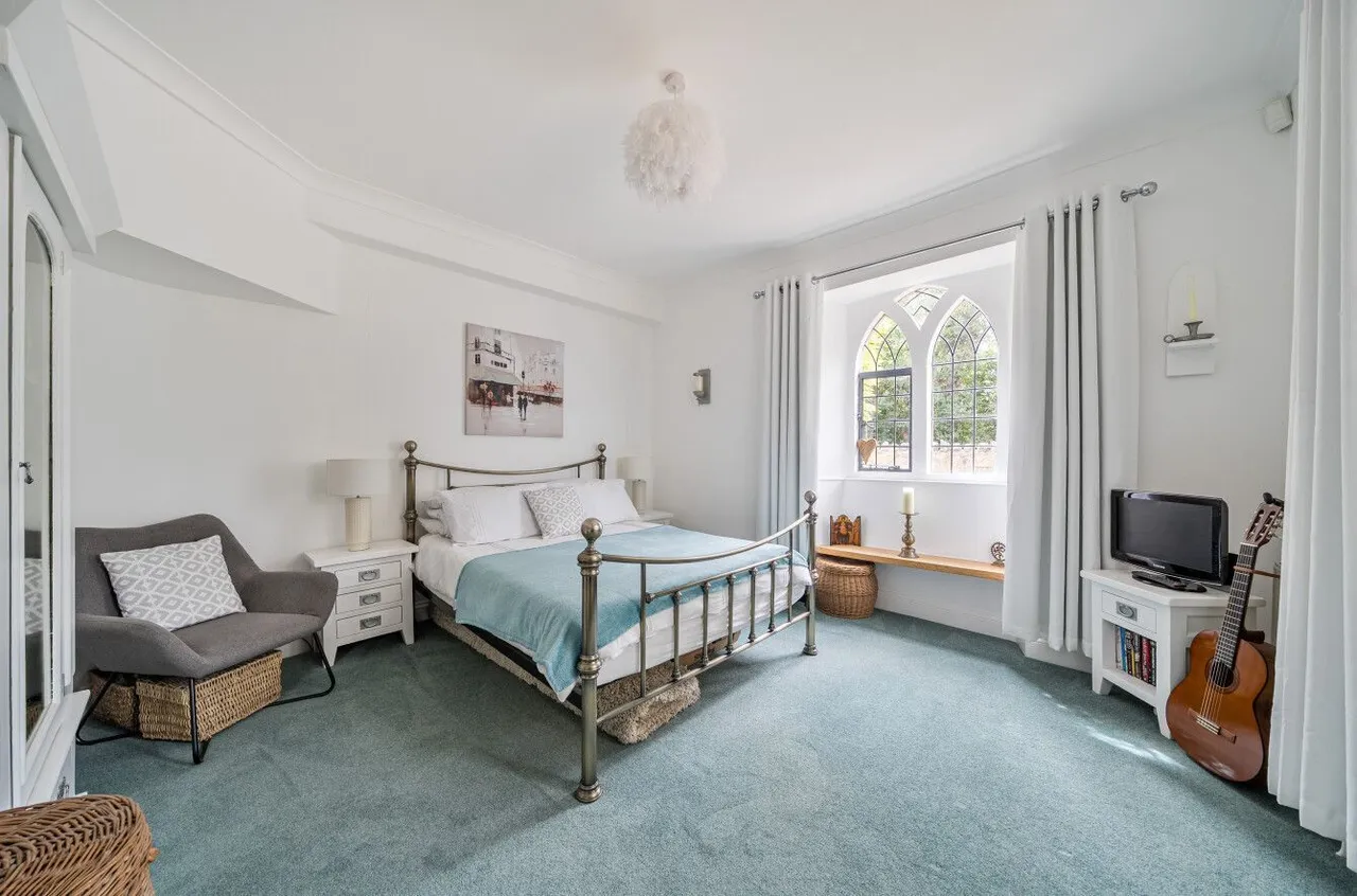 Manor Road, Cossington, TA7, photo 13