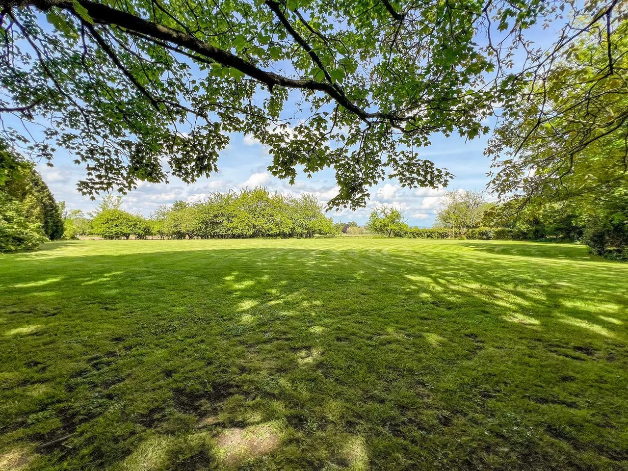 Manor Road, Cossington, TA7, photo 29