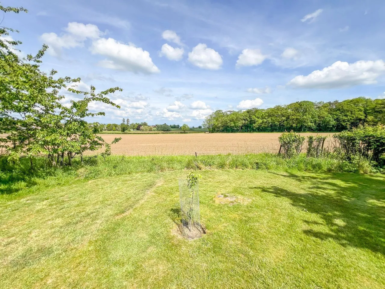 Manor Road, Cossington, TA7, photo 37
