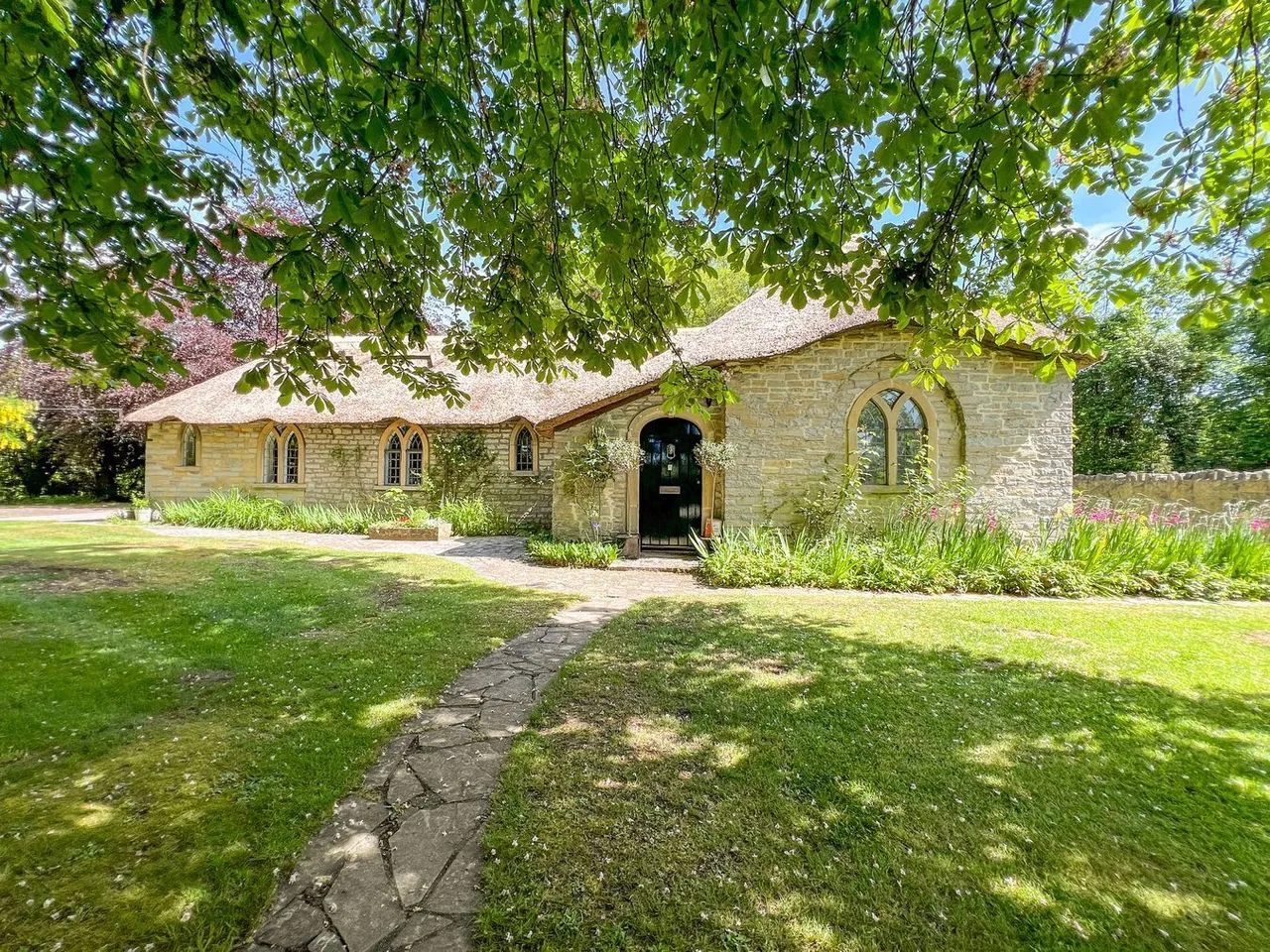 Manor Road, Cossington, TA7, photo 24
