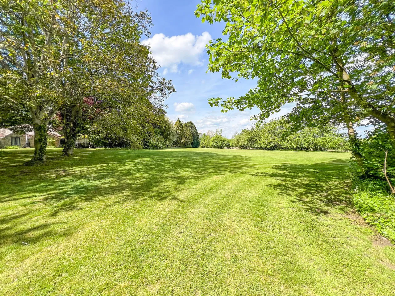 Manor Road, Cossington, TA7, photo 31