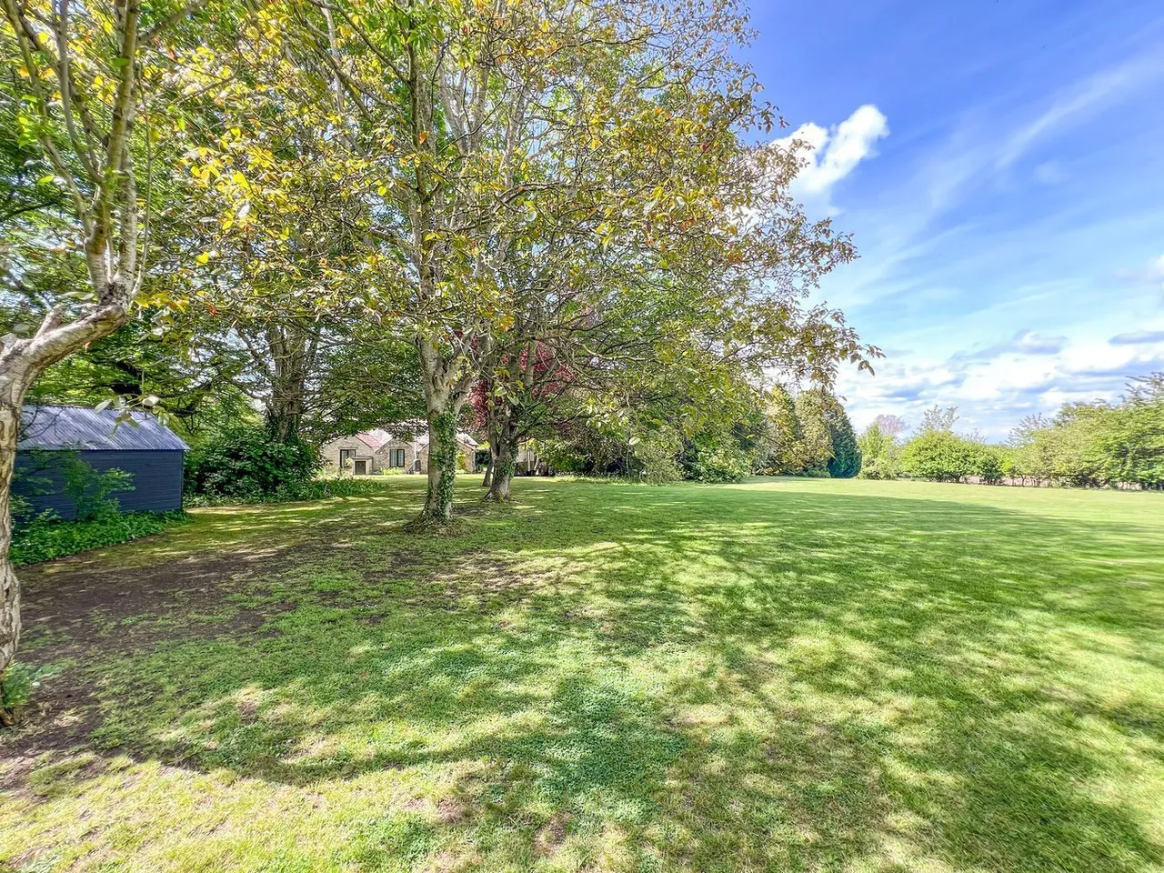 Manor Road, Cossington, TA7, photo 30