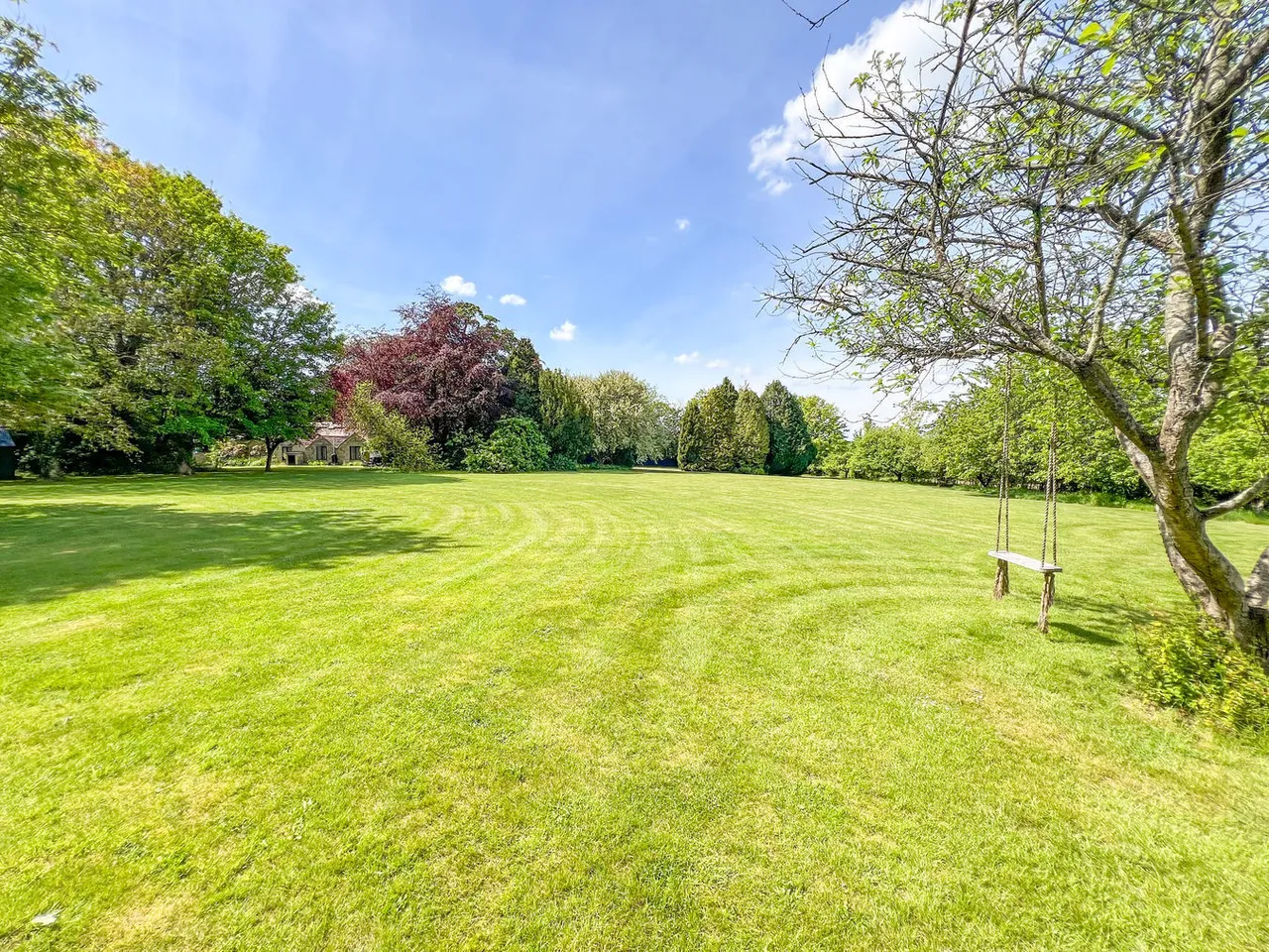 Manor Road, Cossington, TA7, photo 28