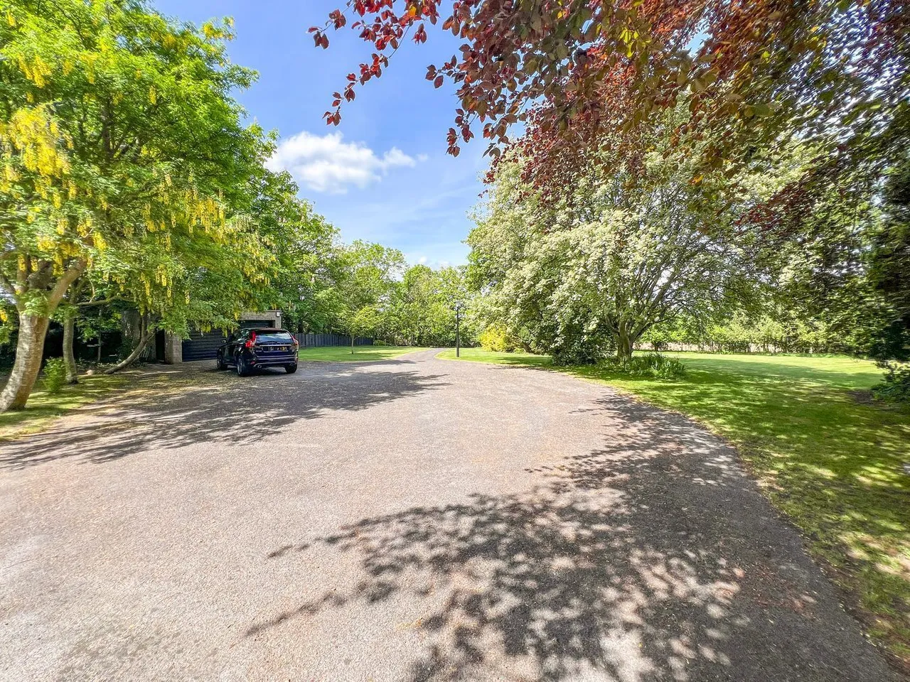 Manor Road, Cossington, TA7, photo 39