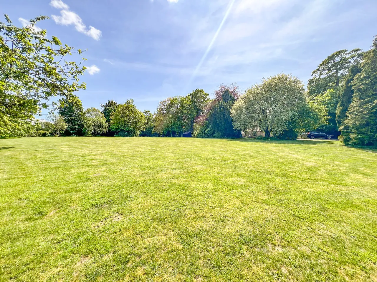 Manor Road, Cossington, TA7, photo 34