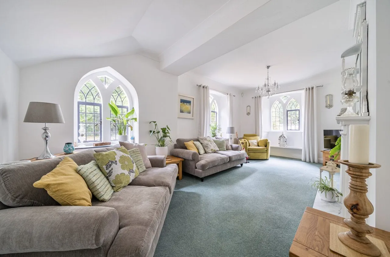 Manor Road, Cossington, TA7, photo 8