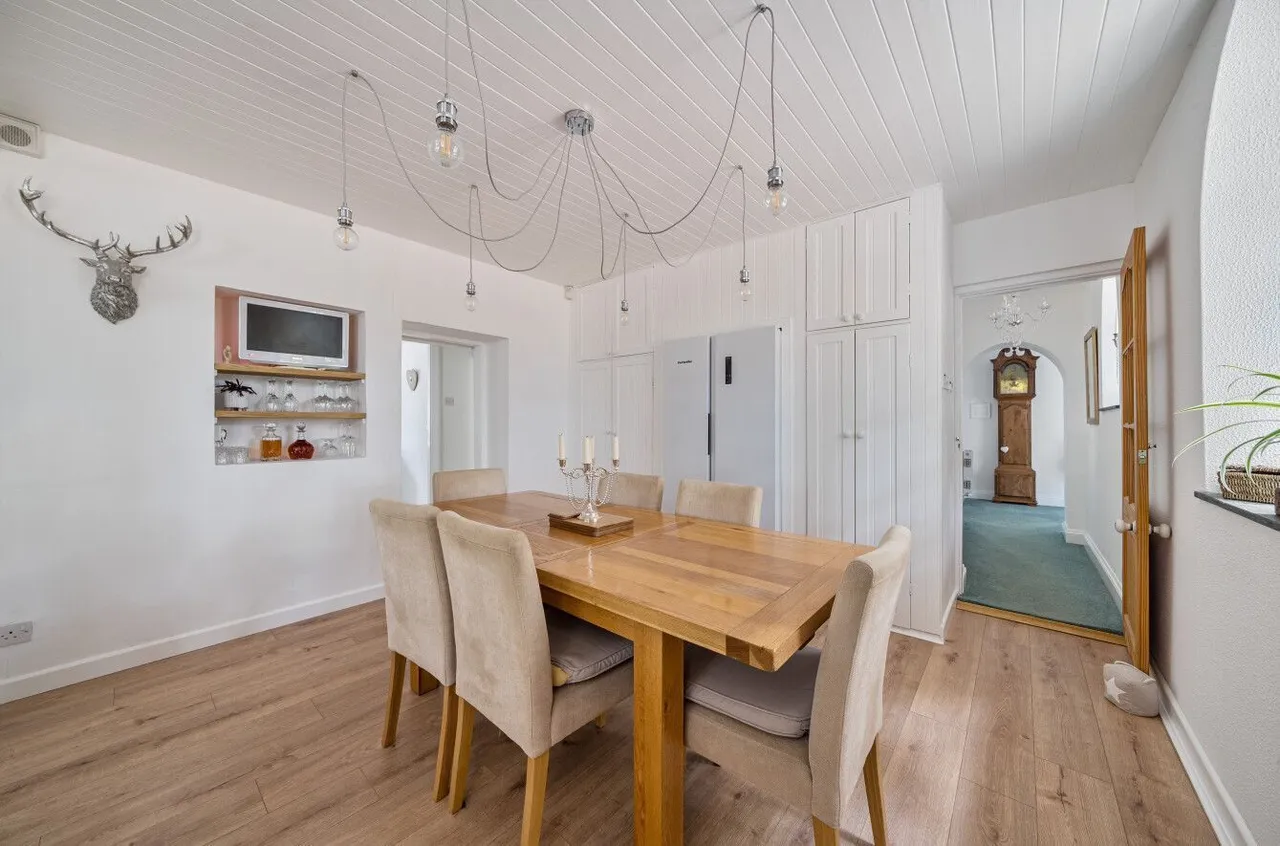 Manor Road, Cossington, TA7, photo 7