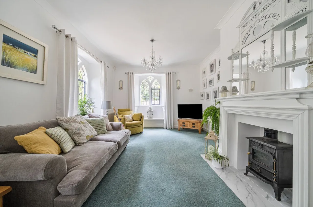 Manor Road, Cossington, TA7, photo 9