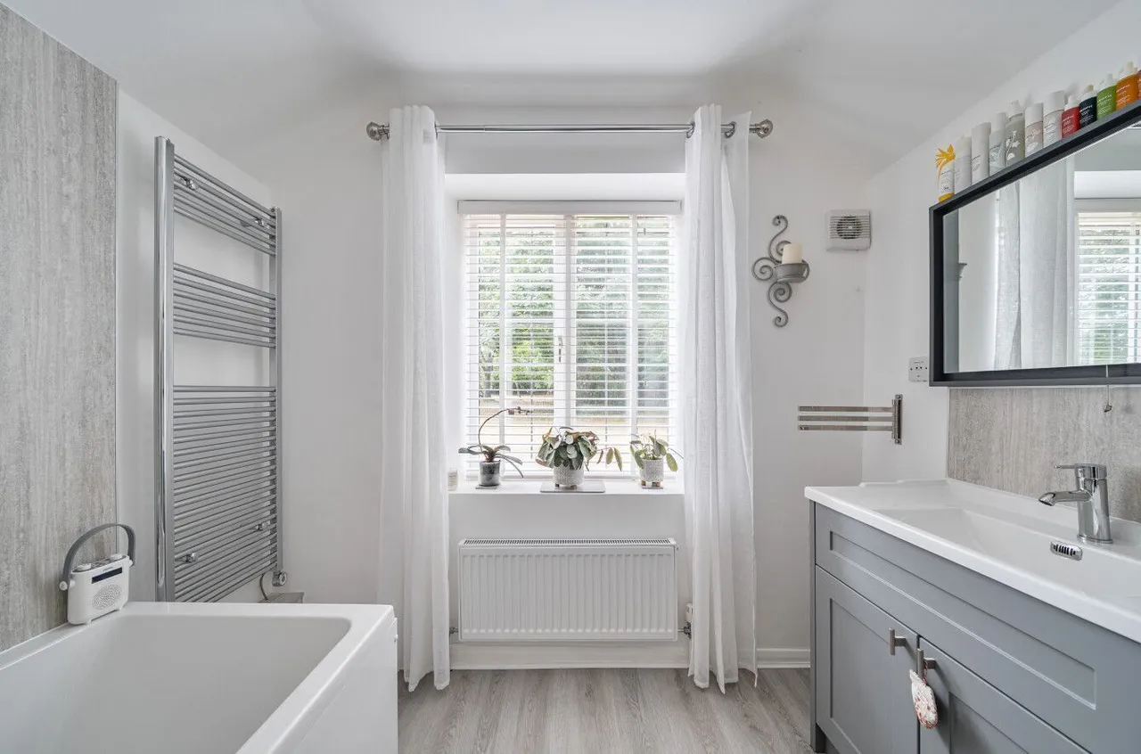 Manor Road, Cossington, TA7, photo 23