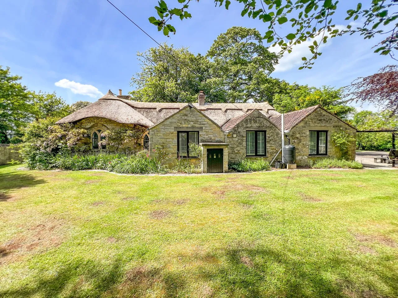 Manor Road, Cossington, TA7, photo 26
