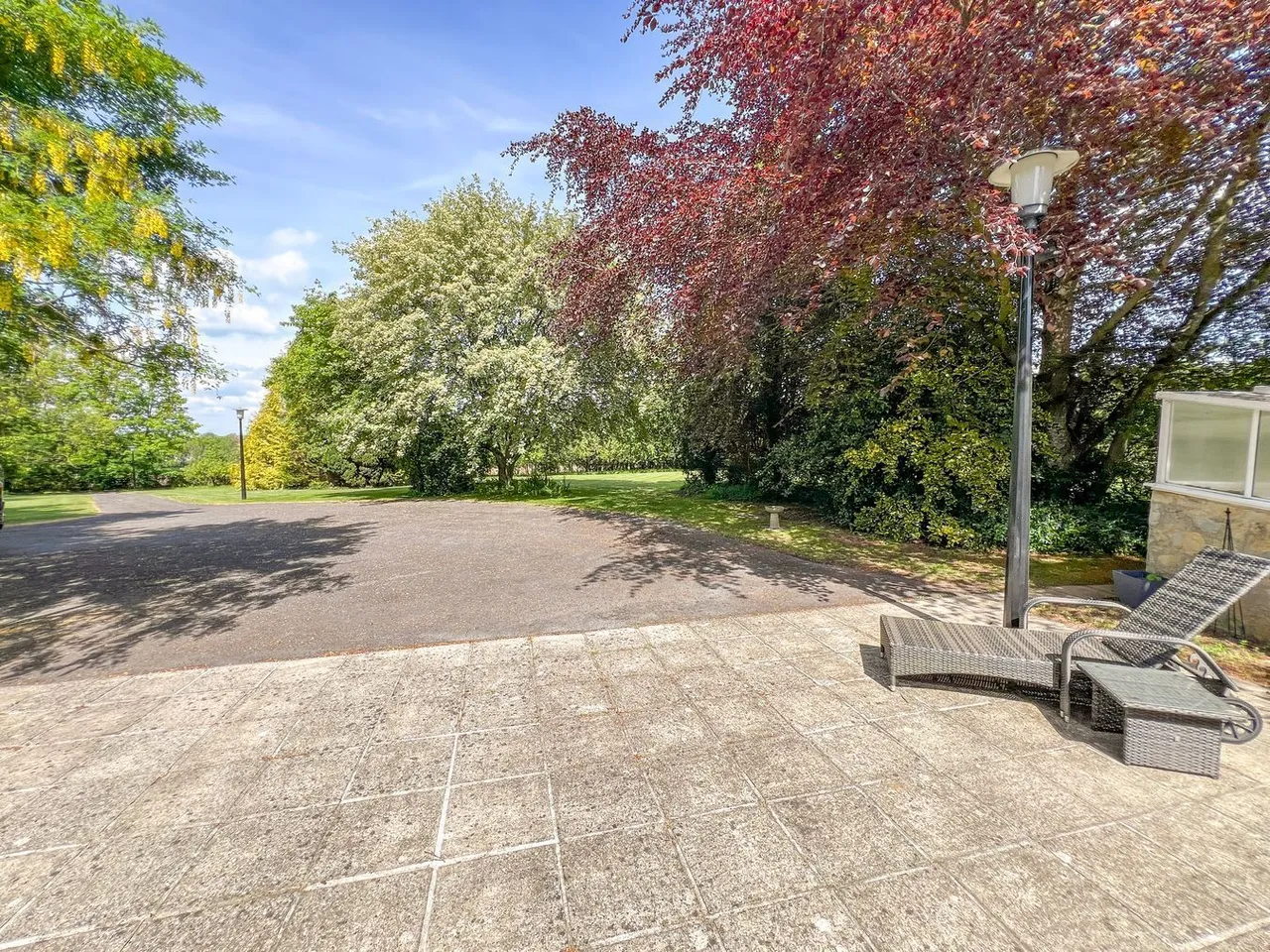 Manor Road, Cossington, TA7, photo 40