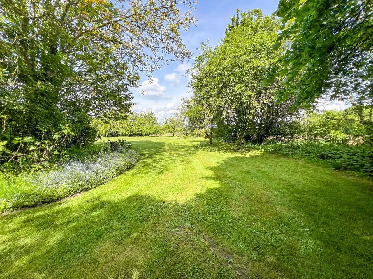 Manor Road, Cossington, TA7, photo 32