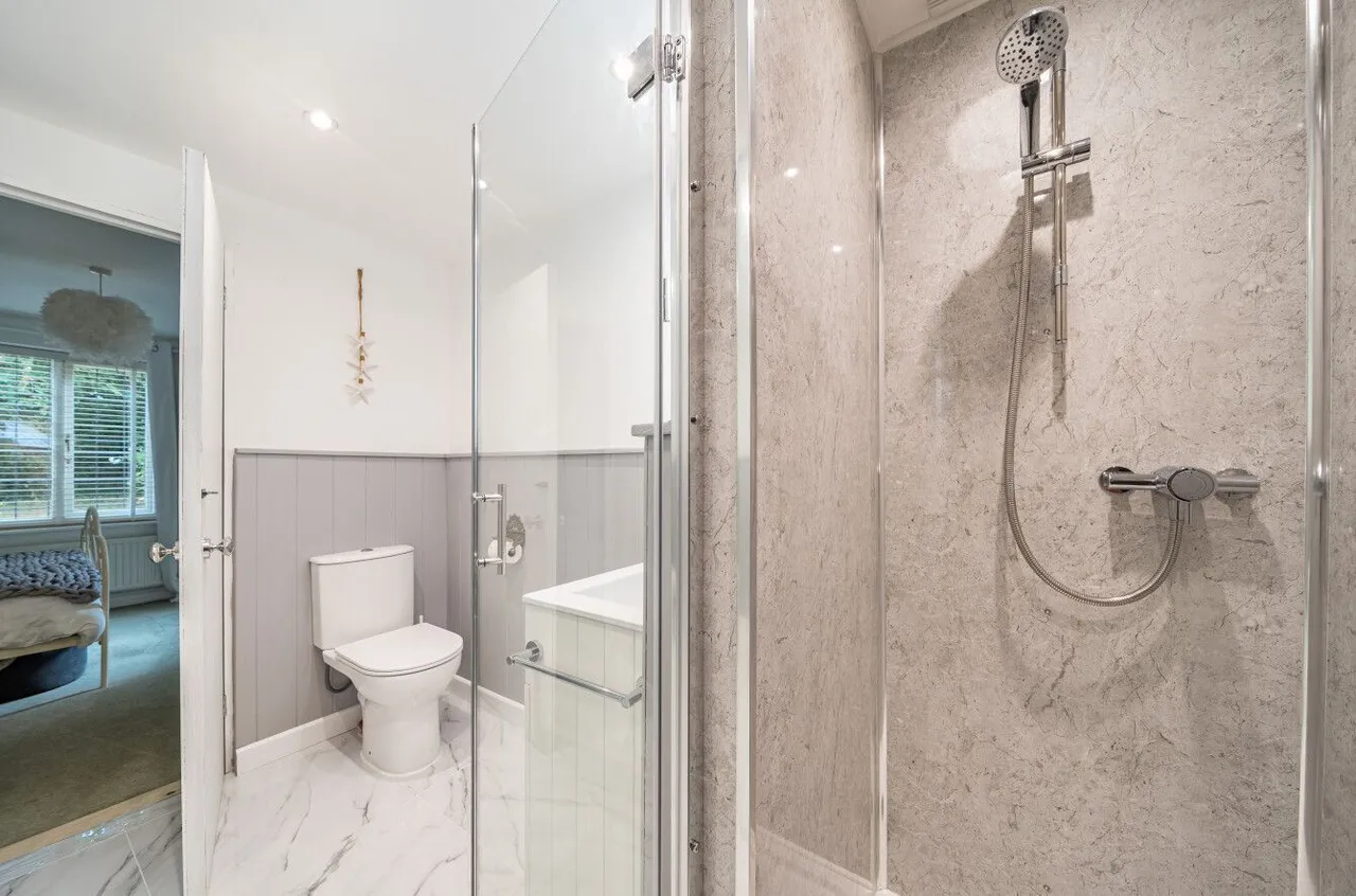 Manor Road, Cossington, TA7, photo 21