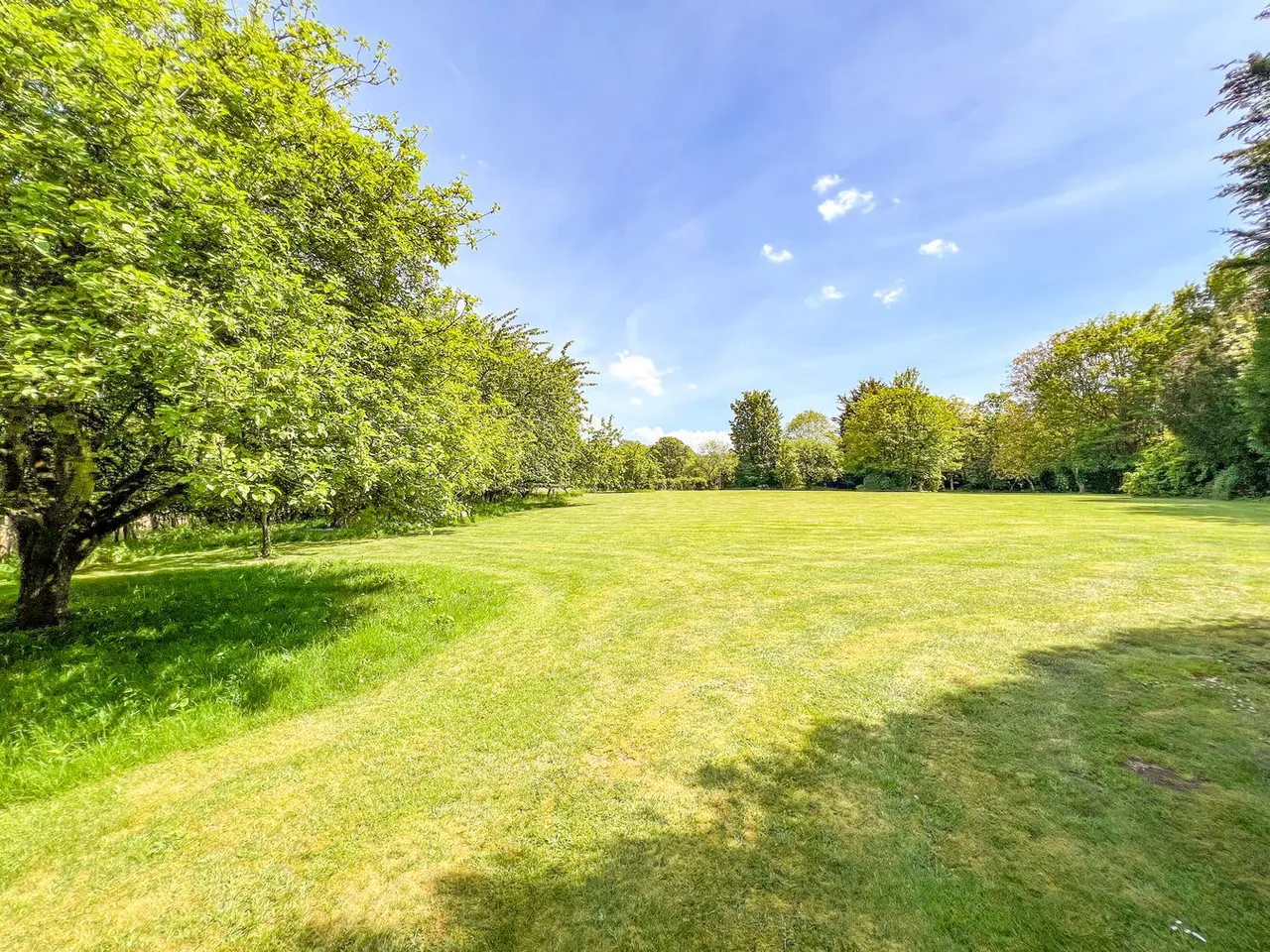Manor Road, Cossington, TA7, photo 35