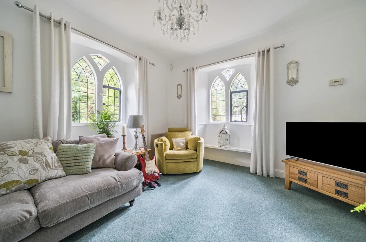 Manor Road, Cossington, TA7, photo 10