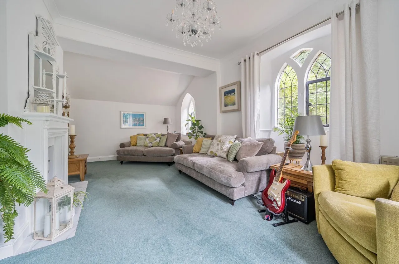 Manor Road, Cossington, TA7, photo 11