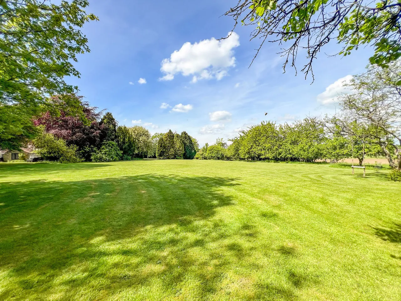 Manor Road, Cossington, TA7, photo 33