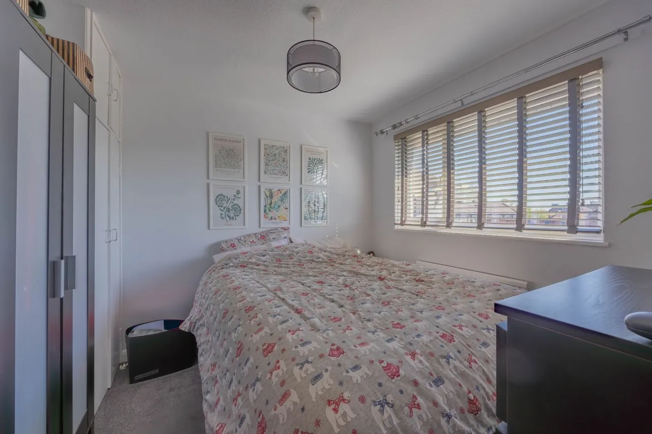 Vivary Road, Taunton, TA1, photo 7