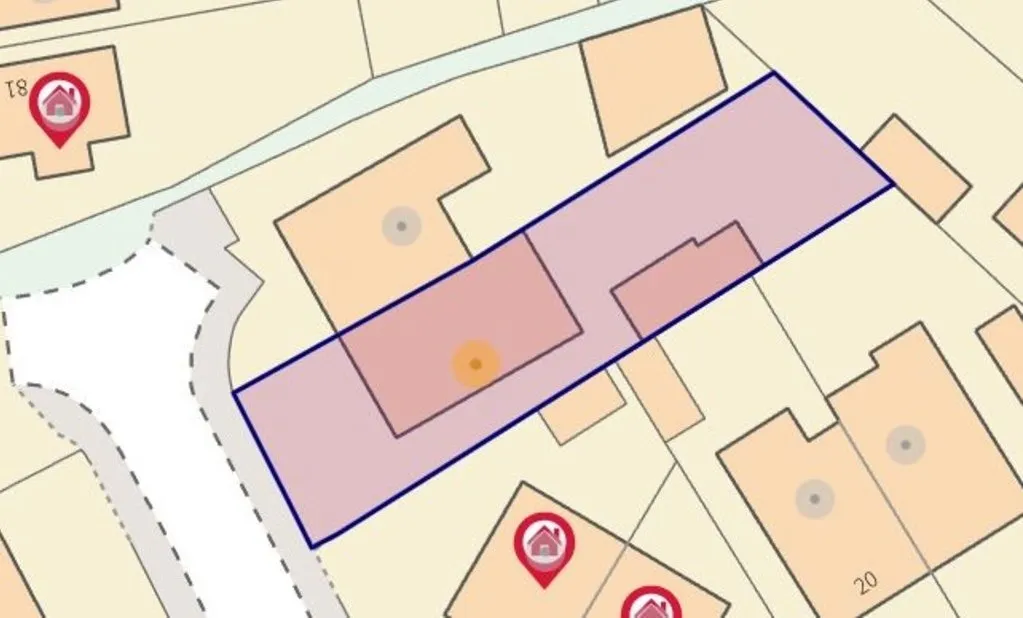 Crowther Road, Heckmondwike WF16 9LA, photo 20