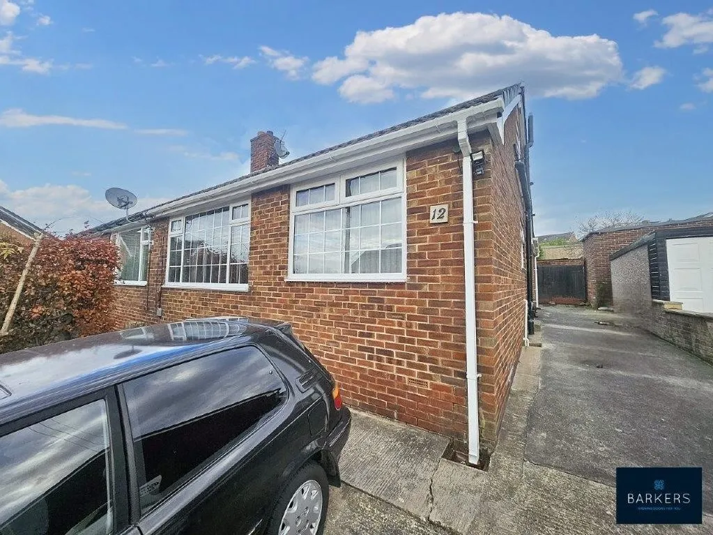 Crowther Road, Heckmondwike WF16 9LA, photo 18