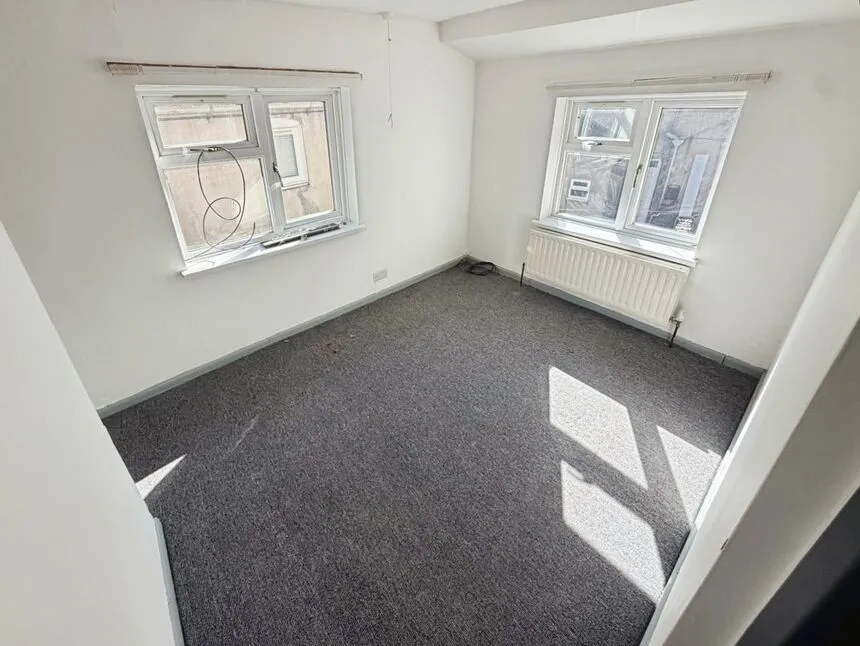 Coltham Road, Willenhall, West Midlands, WV12, photo 5