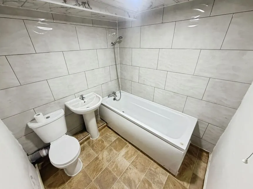Coltham Road, Willenhall, West Midlands, WV12, photo 7