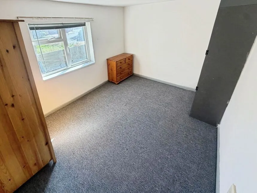 Coltham Road, Willenhall, West Midlands, WV12, photo 6