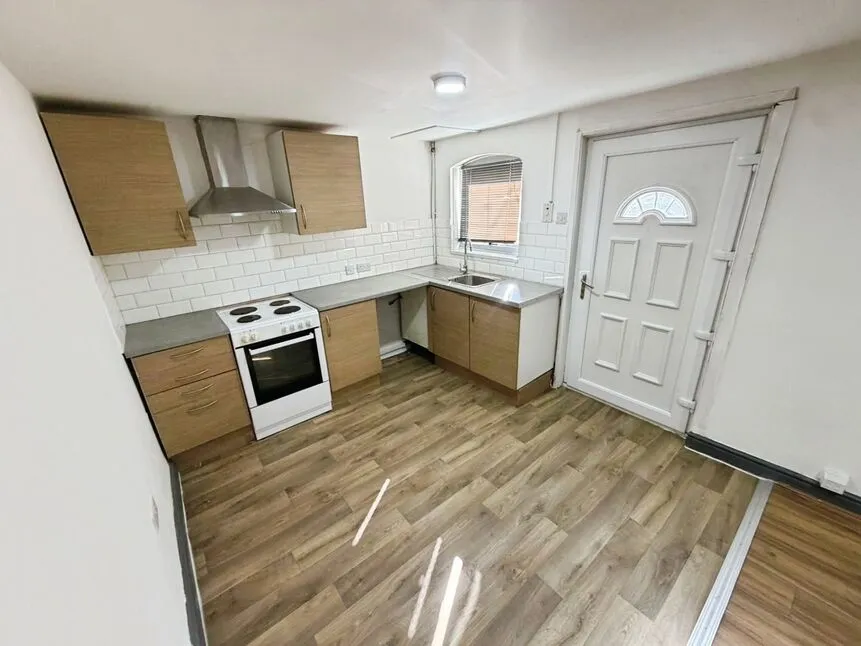 Coltham Road, Willenhall, West Midlands, WV12, photo 2