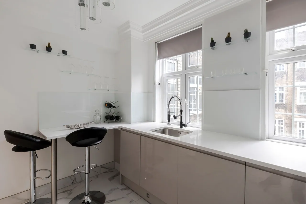 Brompton Road, Knightsbridge, SW3, photo 4