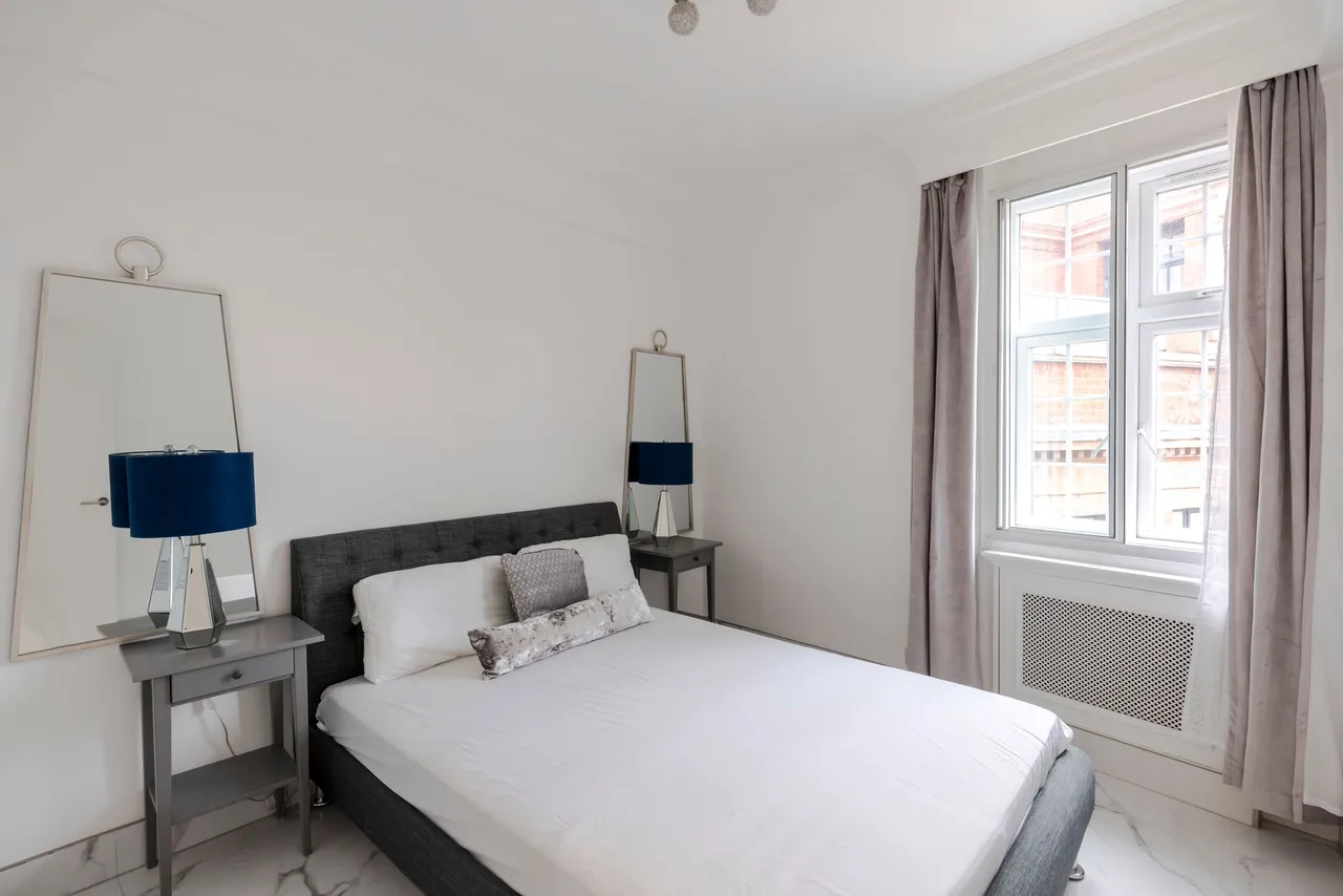Brompton Road, Knightsbridge, SW3, photo 8