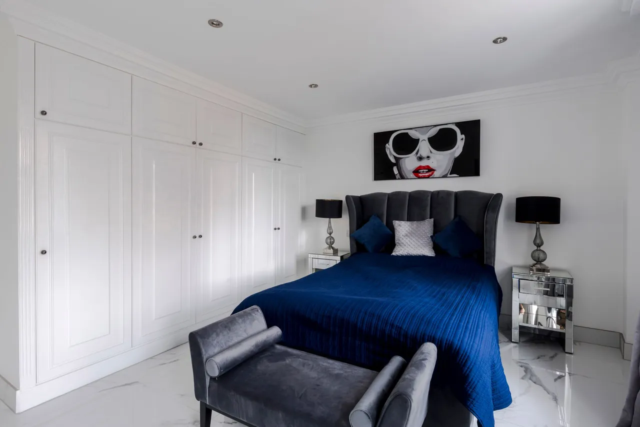 Brompton Road, Knightsbridge, SW3, photo 6