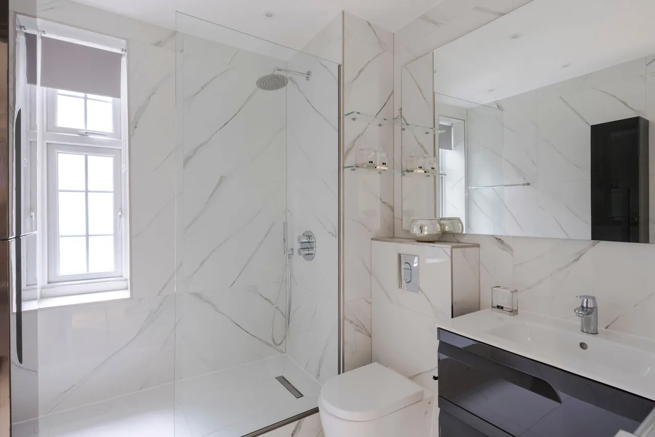Brompton Road, Knightsbridge, SW3, photo 7