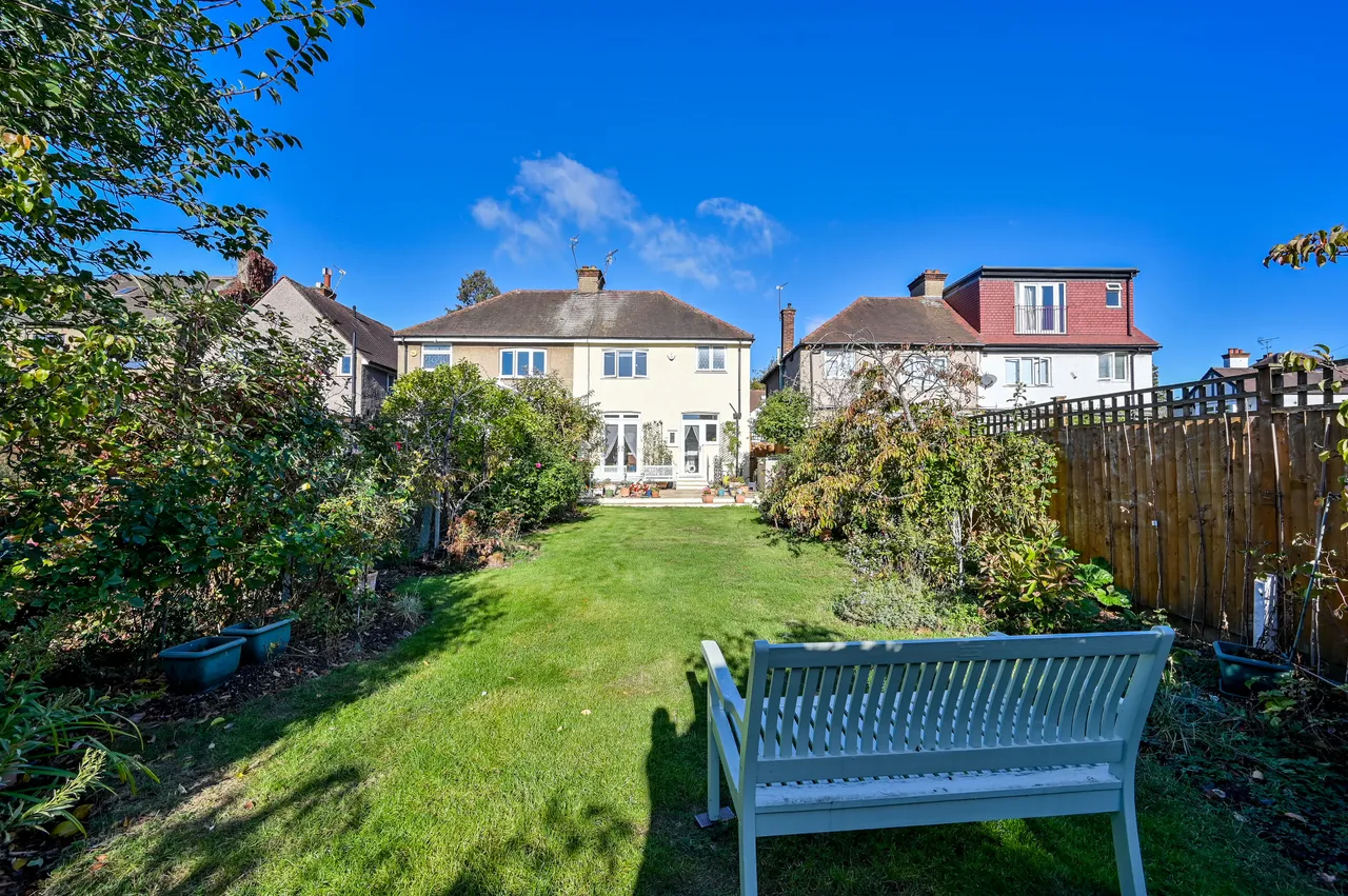 Harrow, HA1, photo 19