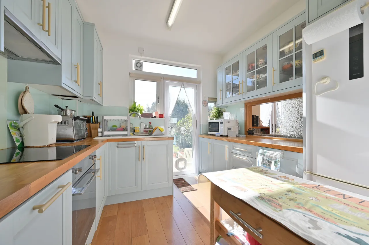 Harrow, HA1, photo 9