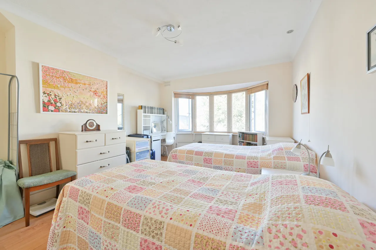 Harrow, HA1, photo 15