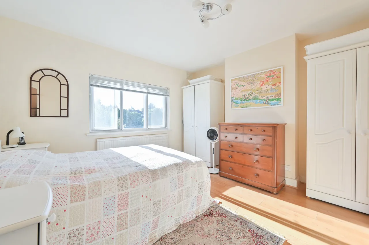 Harrow, HA1, photo 13
