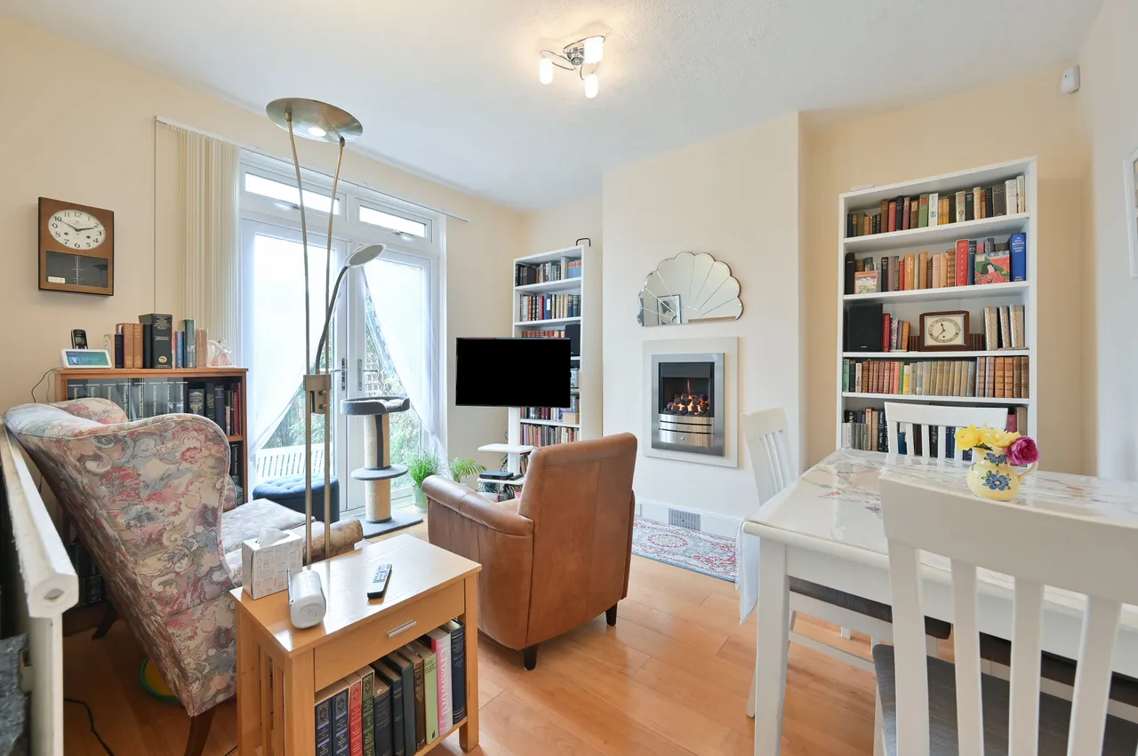 Harrow, HA1, photo 8