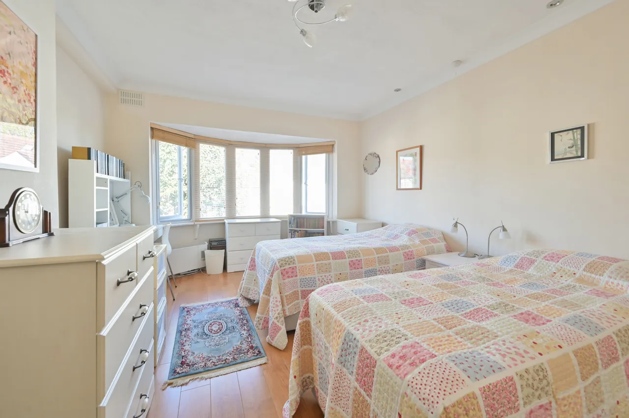 Harrow, HA1, photo 14