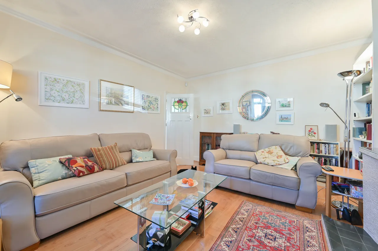Harrow, HA1, photo 3