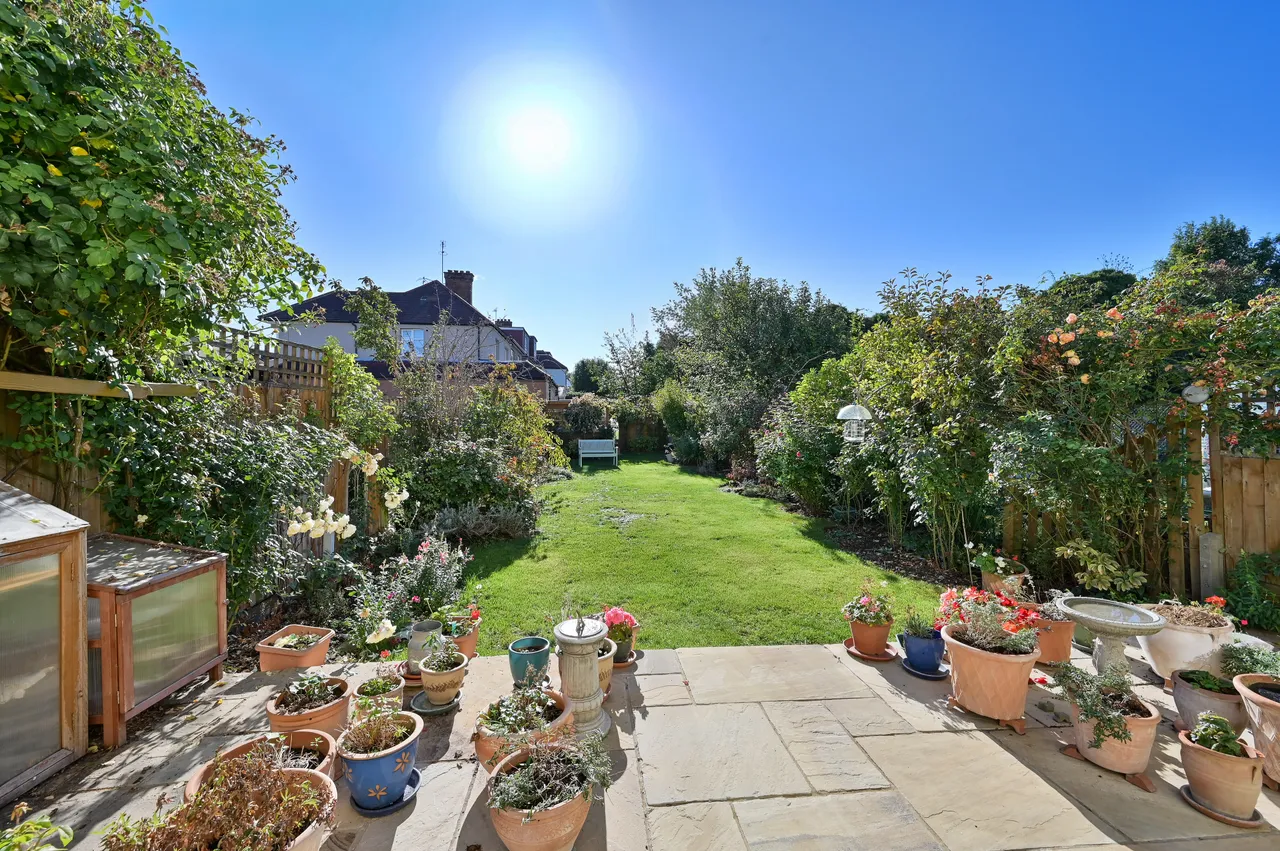 Harrow, HA1, photo 18