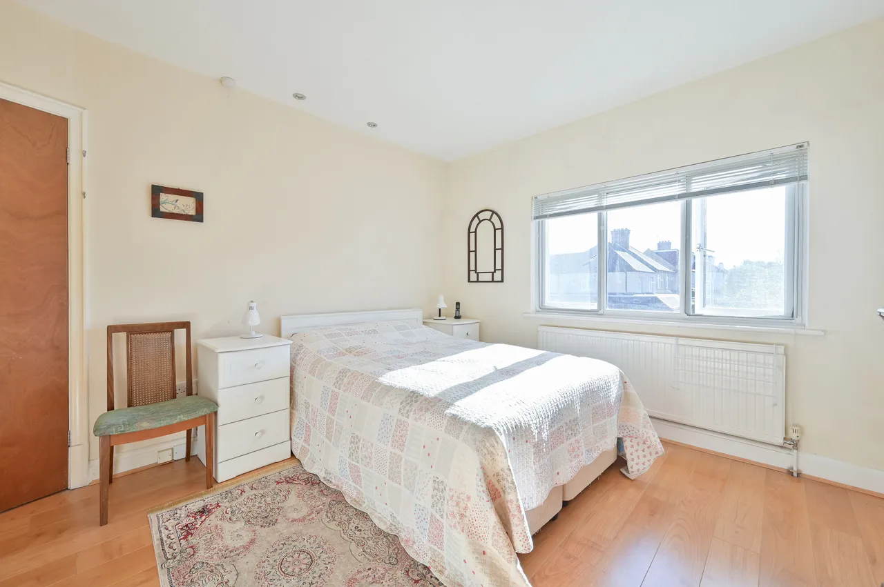 Harrow, HA1, photo 12