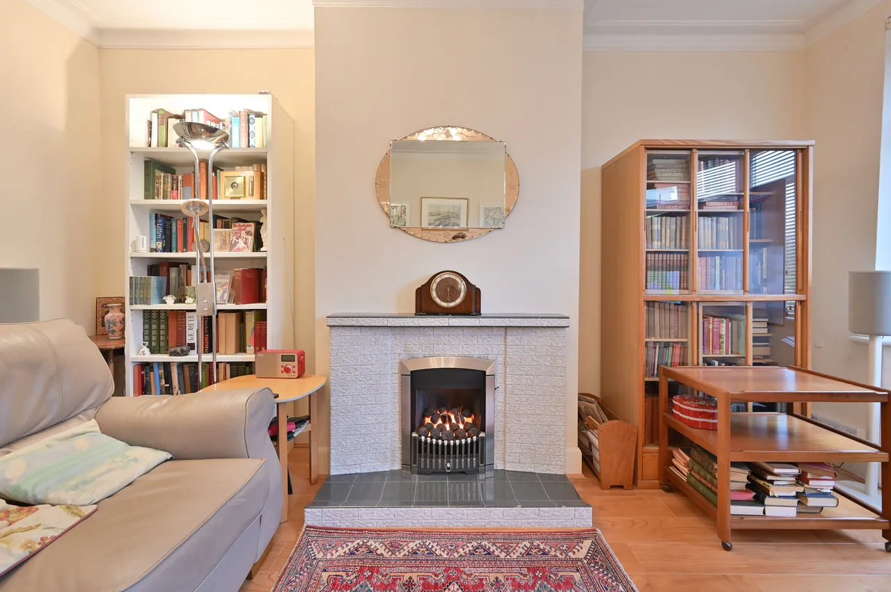 Harrow, HA1, photo 5