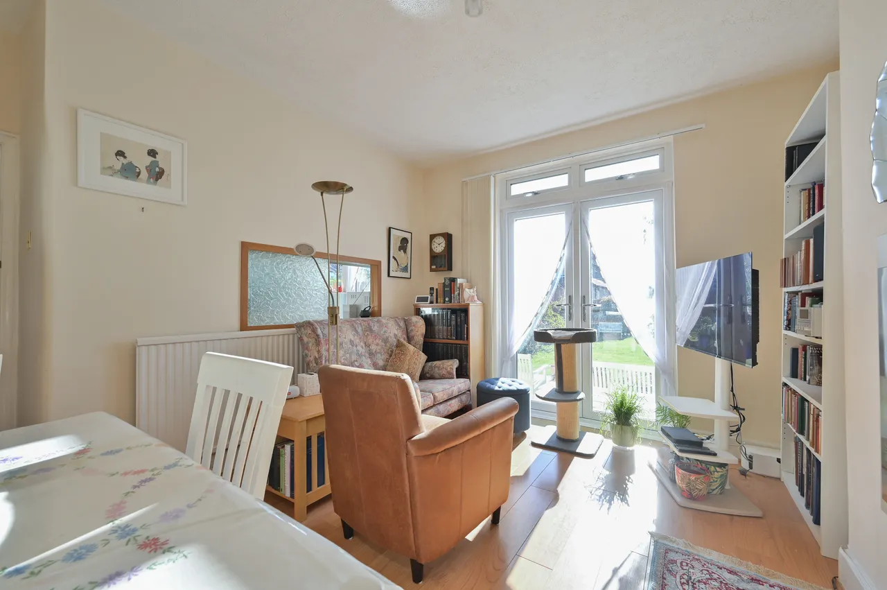 Harrow, HA1, photo 6