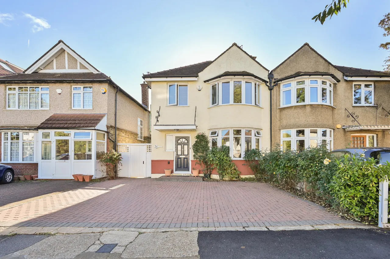 Harrow, HA1, photo 20